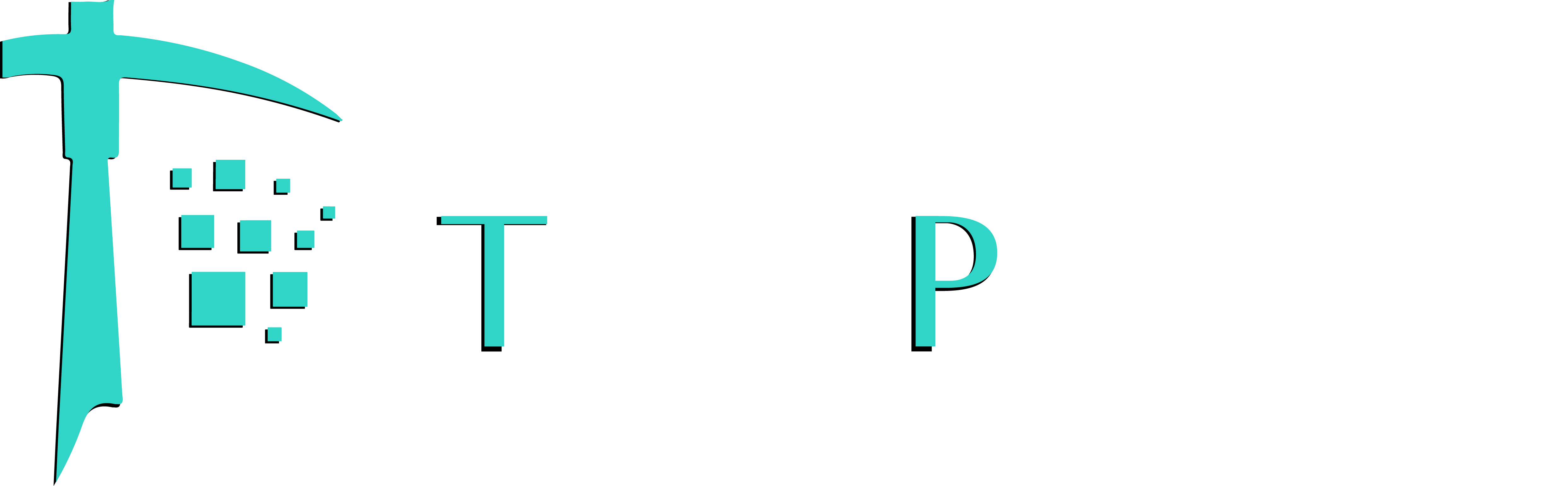 TurkPerlite